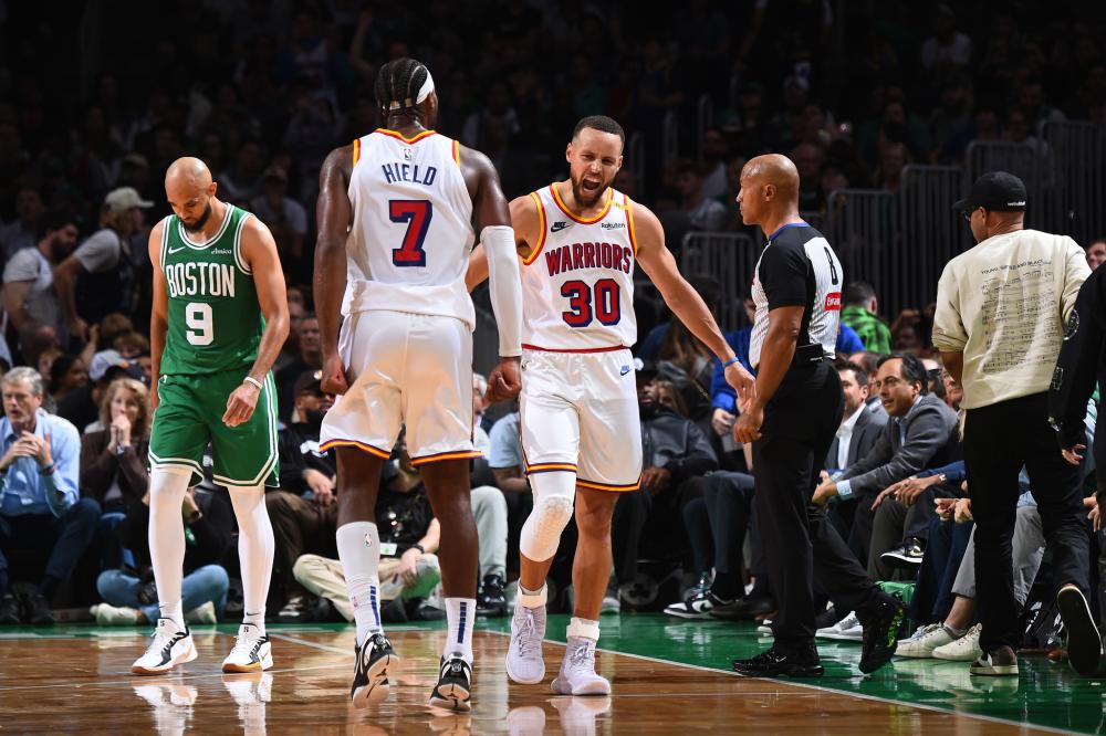 案例分析也 案例分析也