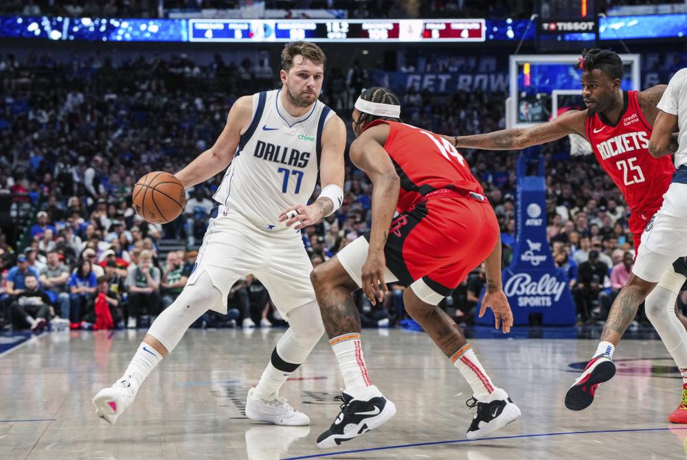 减少主动失 减少主动失