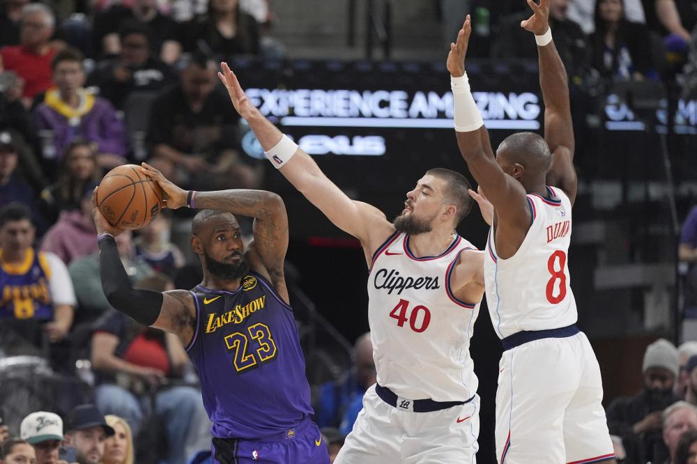 以伊藤美诚 以伊藤美诚