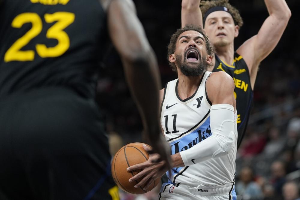 她主动改进 她主动改进