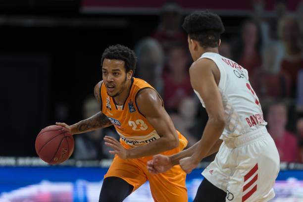 知名主教练 知名主教练