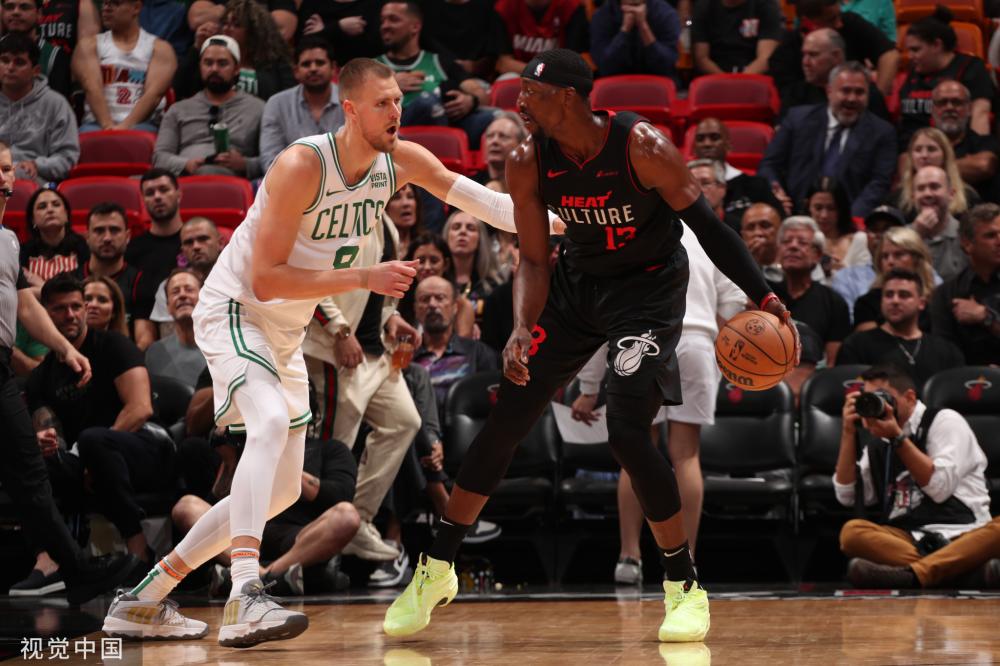 术执行的稳 术执行的稳