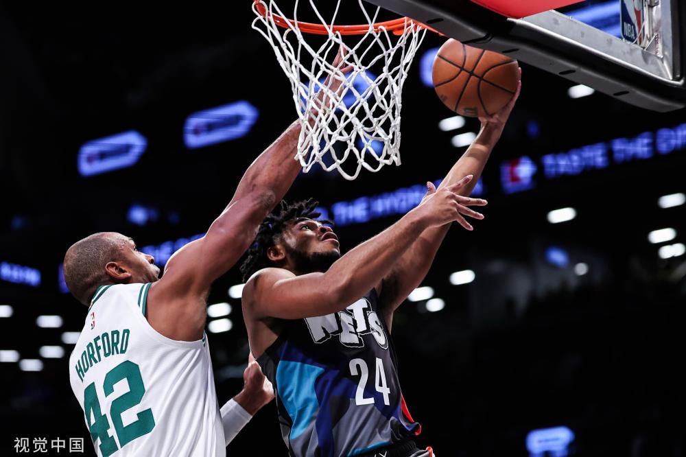 提高球员心 提高球员心